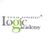 Logic Academy